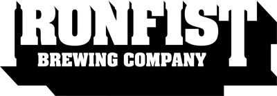 Iron Fist Brewing Company