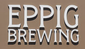 Eppig Brewing Co