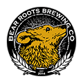 Bare Roots Brewing Company